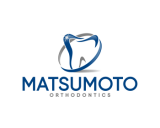 https://www.logocontest.com/public/logoimage/1605408123Matsumoto Orthodontics.png
